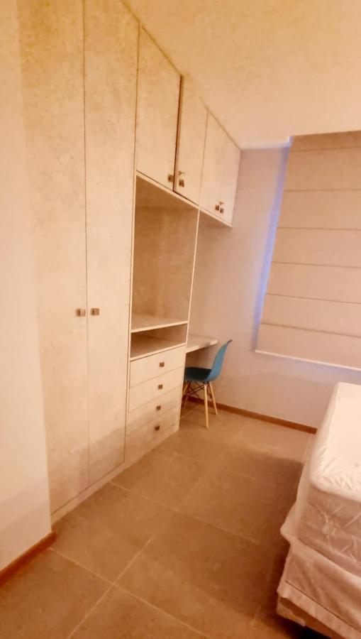 @Paradise_Bahia-Village Novo 2 Suites Pe Na Areia E Vista Mar Em Itacimirim Εξωτερικό φωτογραφία